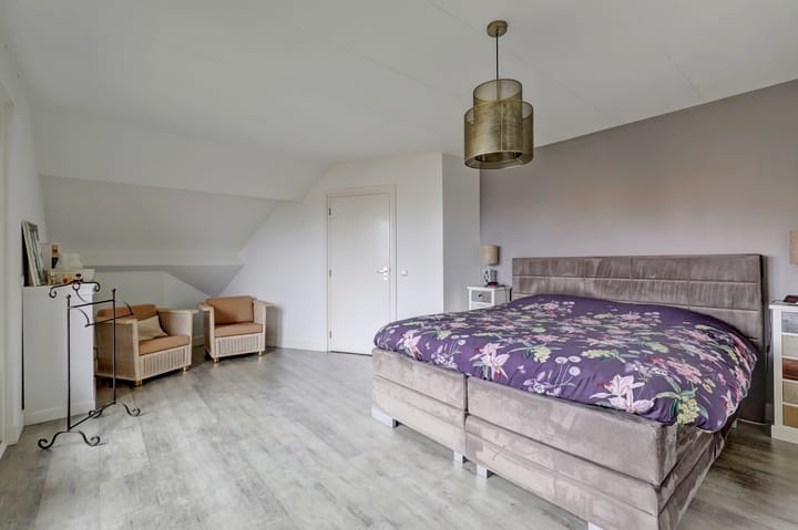 Foto 22 van Beeselseweg 24-A