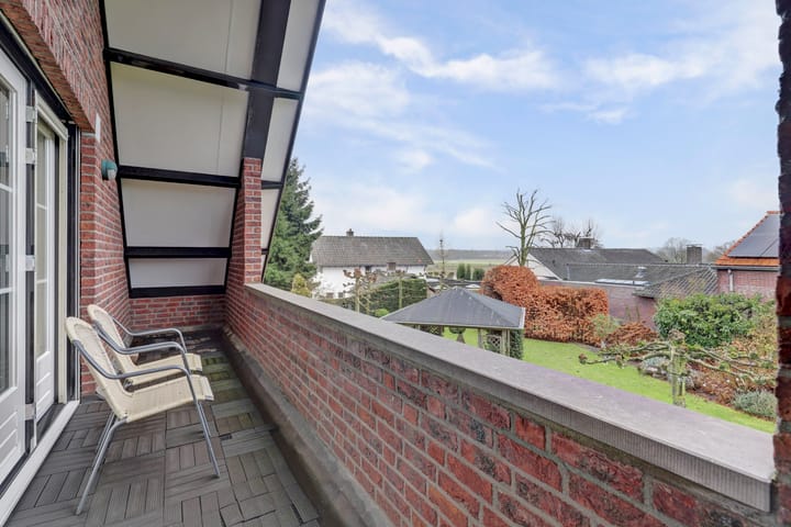 Foto 24 van Beeselseweg 24-A