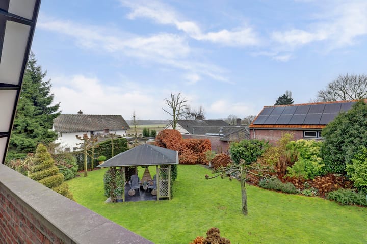 Foto 25 van Beeselseweg 24-A