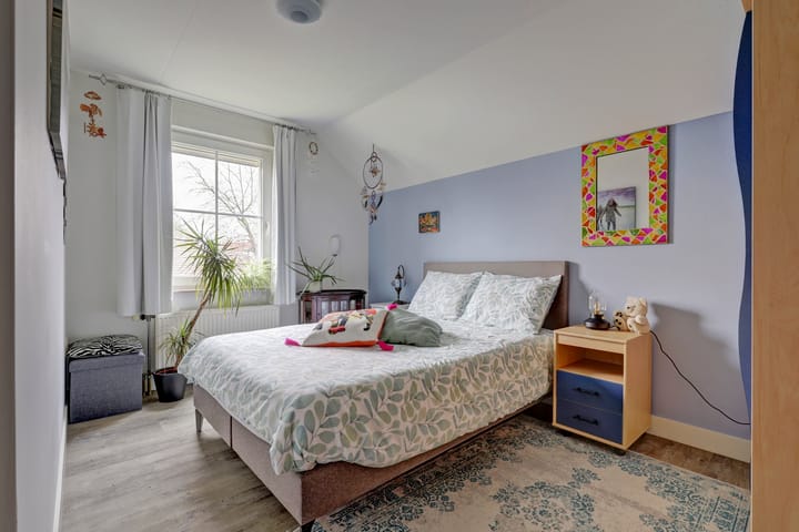 Foto 26 van Beeselseweg 24-A