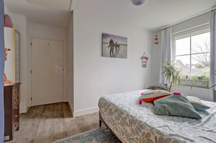 Foto 27 van Beeselseweg 24-A