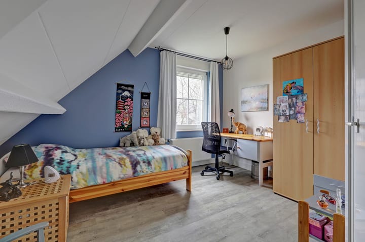 Foto 28 van Beeselseweg 24-A