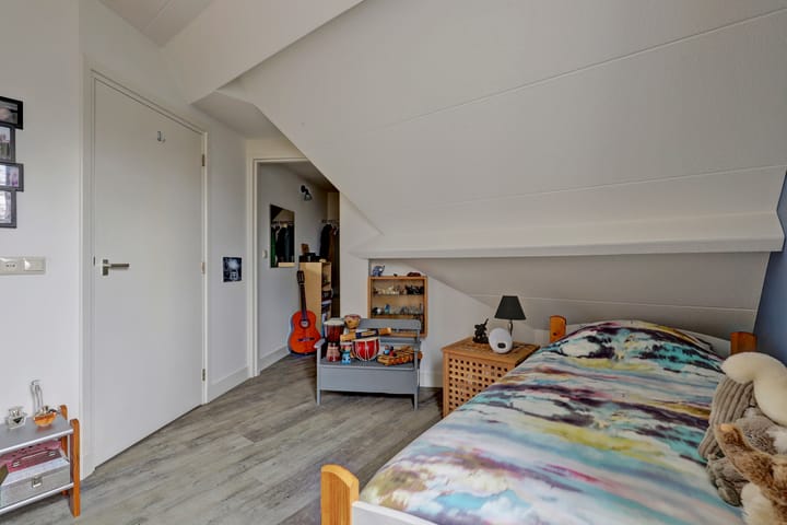 Foto 29 van Beeselseweg 24-A