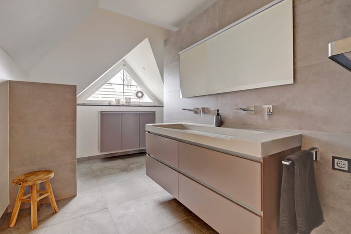 Foto 31 van Beeselseweg 24-A