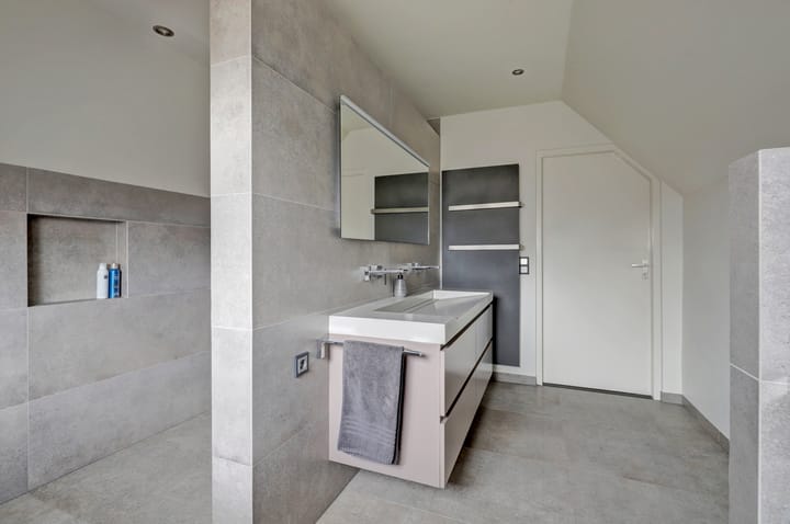 Foto 32 van Beeselseweg 24-A