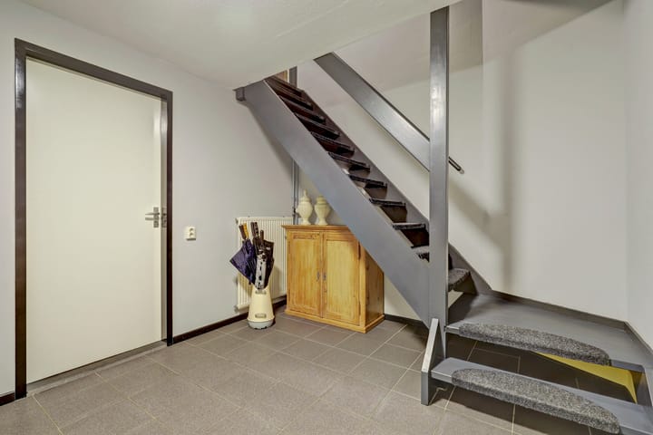 Foto 34 van Beeselseweg 24-A