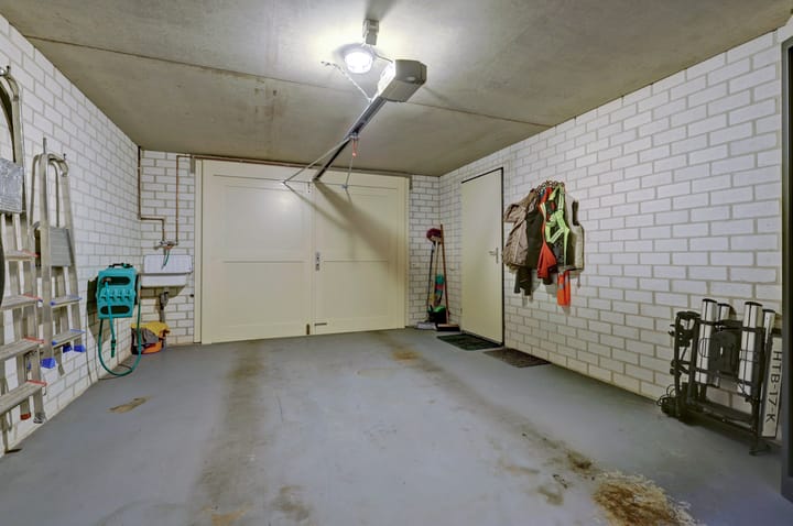 Foto 35 van Beeselseweg 24-A