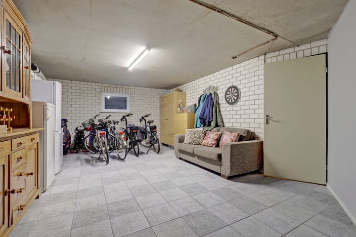 Foto 37 van Beeselseweg 24-A