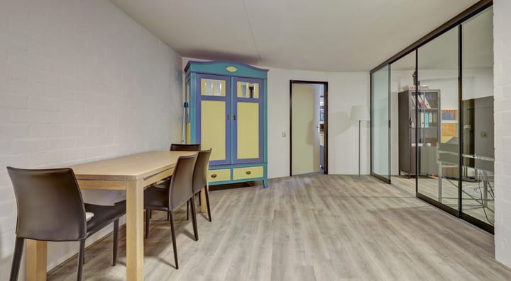 Foto 38 van Beeselseweg 24-A