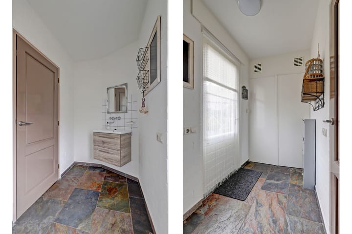 Foto 18 van Beeselseweg 24-A