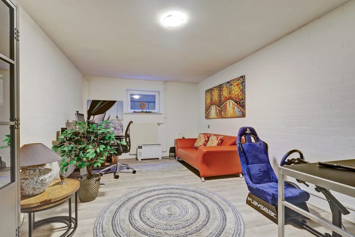 Foto 39 van Beeselseweg 24-A