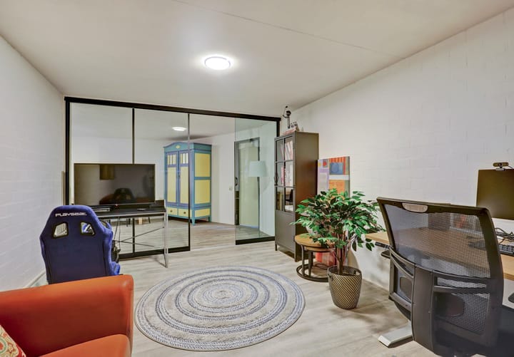 Foto 40 van Beeselseweg 24-A