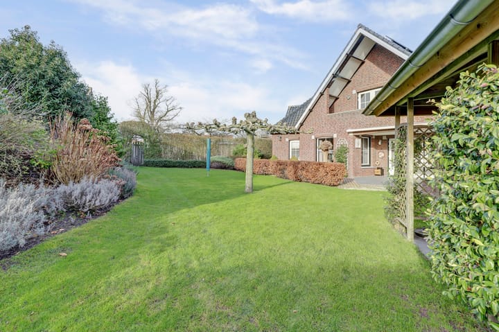 Foto 41 van Beeselseweg 24-A