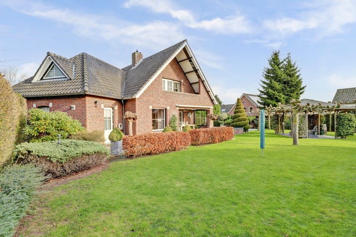 Foto 42 van Beeselseweg 24-A