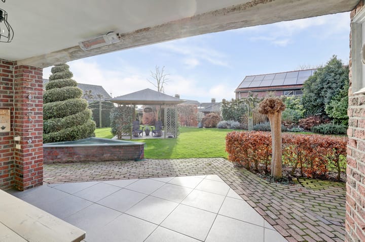 Foto 43 van Beeselseweg 24-A