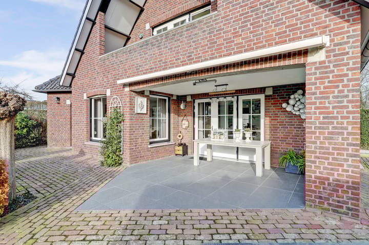 Foto 44 van Beeselseweg 24-A