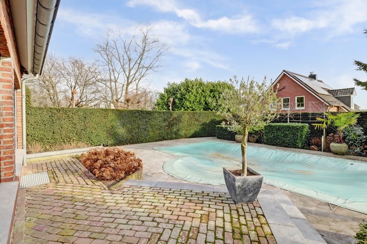 Foto 45 van Beeselseweg 24-A