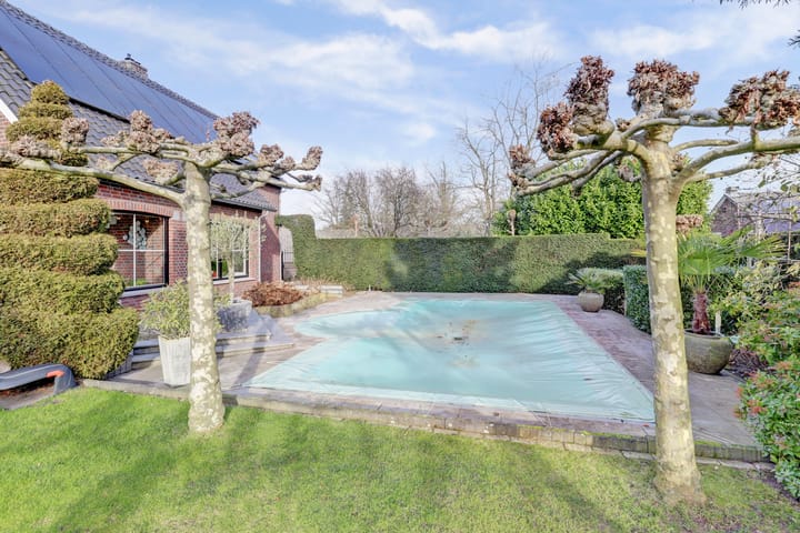 Foto 47 van Beeselseweg 24-A