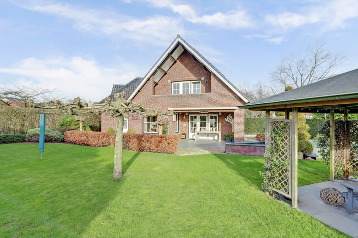 Foto 48 van Beeselseweg 24-A