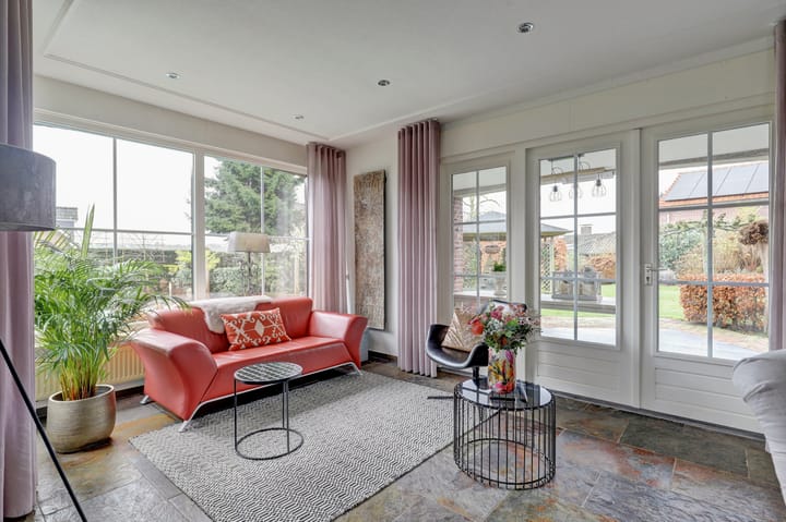 Foto 10 van Beeselseweg 24-A