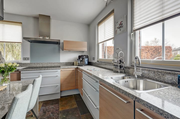 Foto 17 van Beeselseweg 24-A