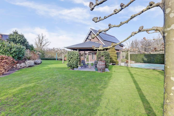 Foto 49 van Beeselseweg 24-A