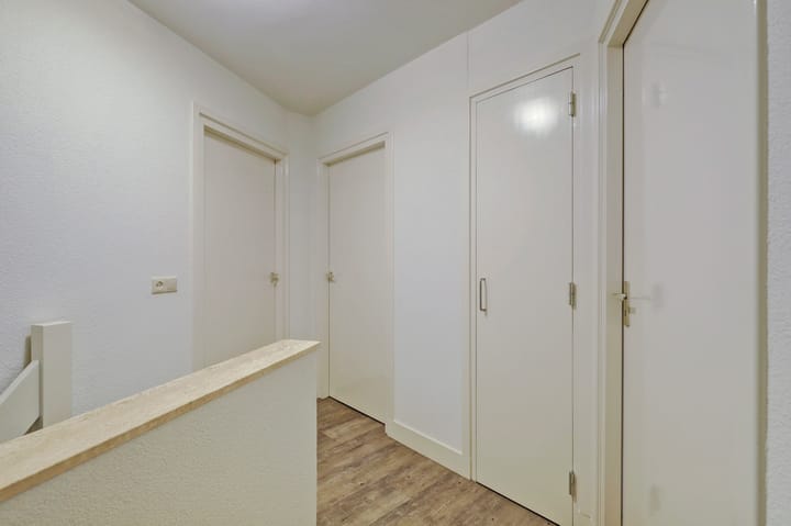 Foto 20 van Beeselseweg 24-A