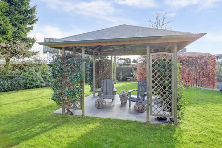 Foto 50 van Beeselseweg 24-A