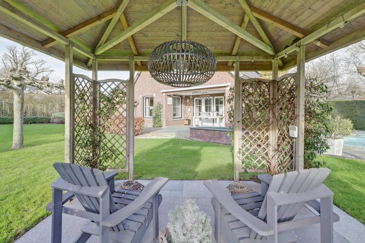 Foto 51 van Beeselseweg 24-A