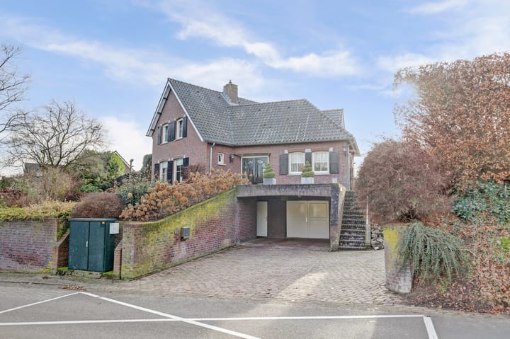 Foto 53 van Beeselseweg 24-A