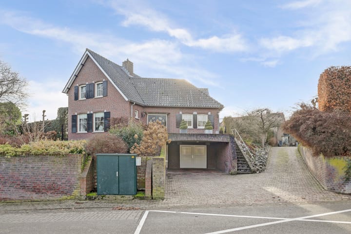 Foto 54 van Beeselseweg 24-A