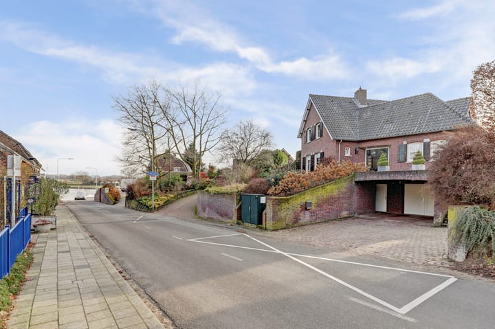 Foto 55 van Beeselseweg 24-A