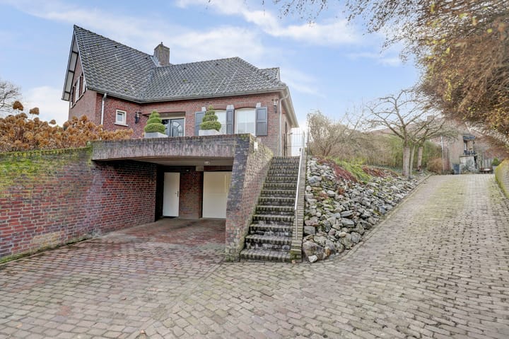 Foto 56 van Beeselseweg 24-A