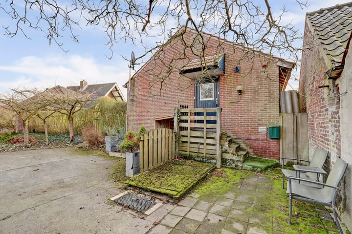 Foto 57 van Beeselseweg 24-A