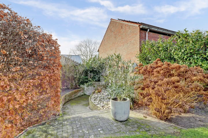 Foto 59 van Beeselseweg 24-A