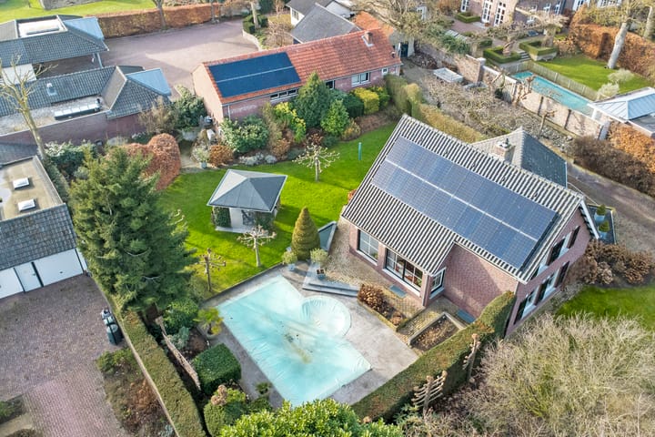 Foto 62 van Beeselseweg 24-A