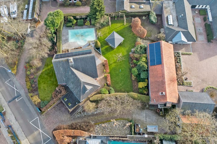 Foto 63 van Beeselseweg 24-A