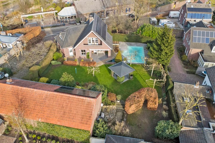 Foto 64 van Beeselseweg 24-A