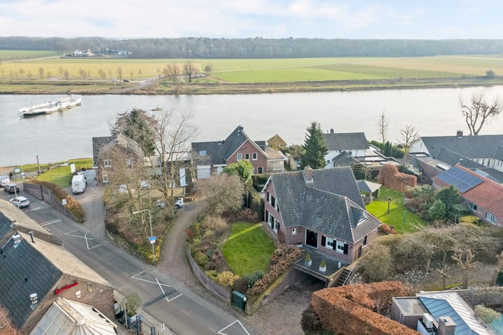 Foto 65 van Beeselseweg 24-A