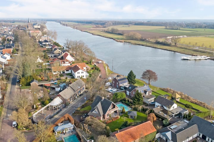 Foto 66 van Beeselseweg 24-A