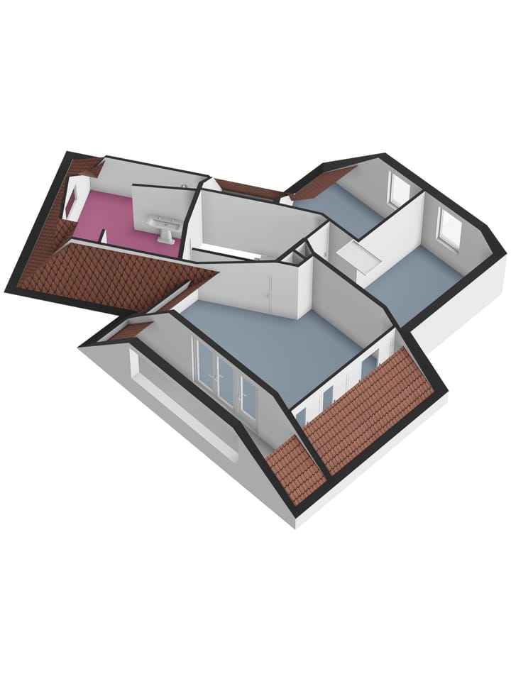 Foto 70 van Beeselseweg 24-A