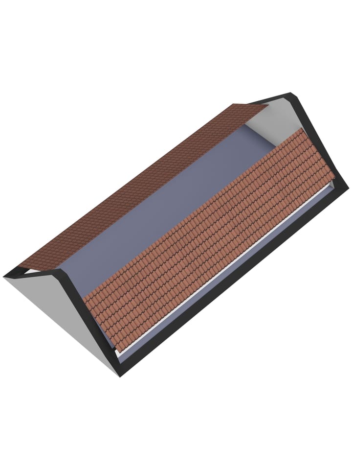 Foto 72 van Beeselseweg 24-A