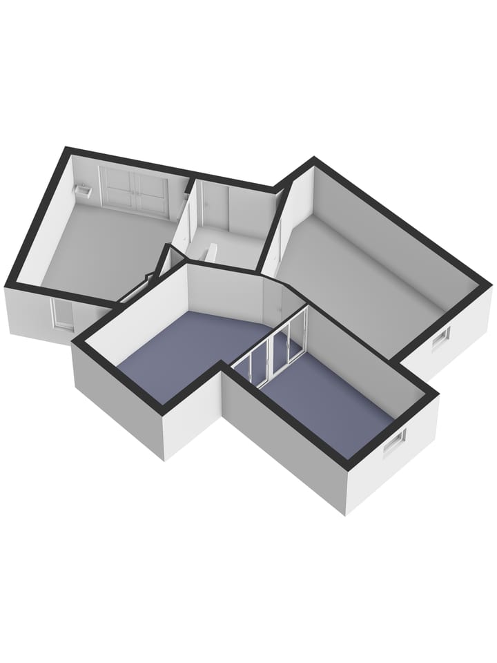 Foto 74 van Beeselseweg 24-A