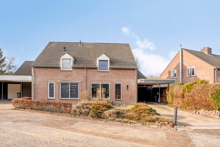 Foto 6 van Kerkbeemd 22