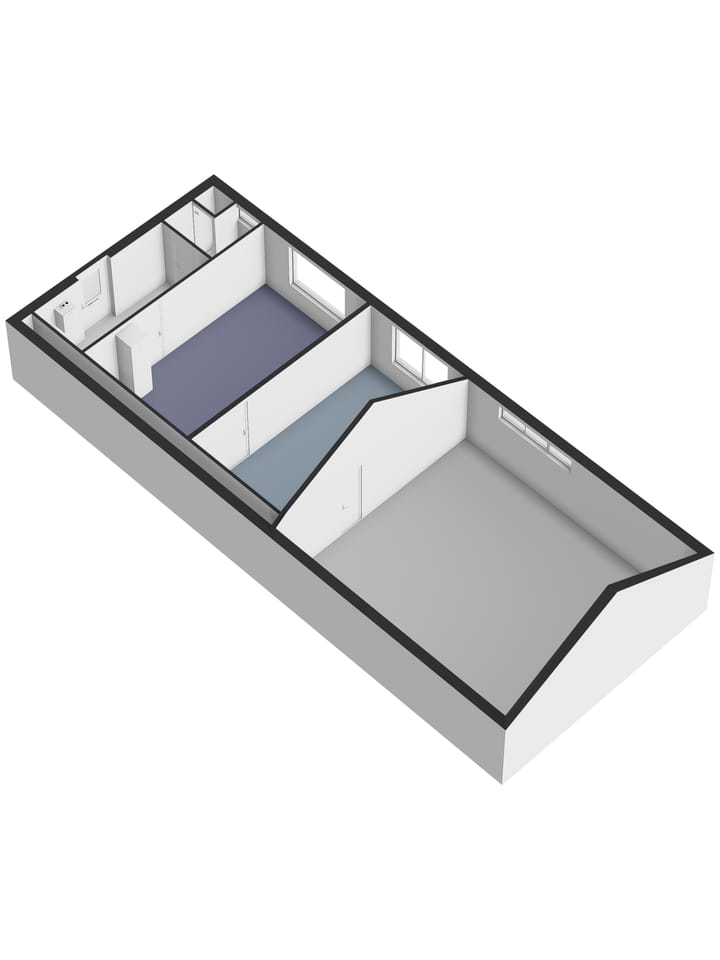 Foto 76 van Beeselseweg 24-A