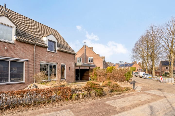 Foto 7 van Kerkbeemd 22