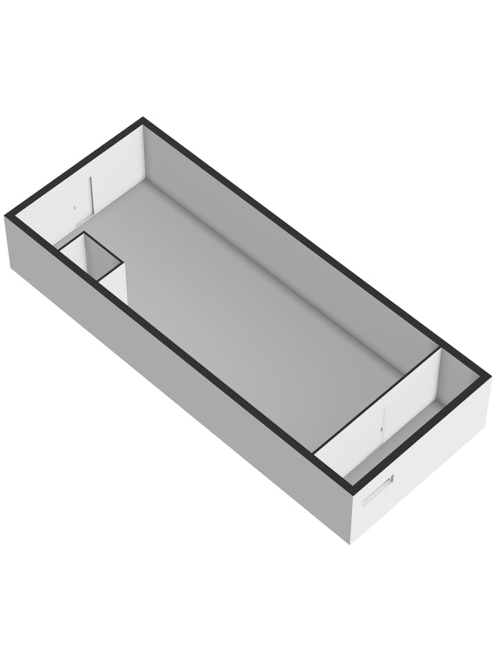 Foto 78 van Beeselseweg 24-A