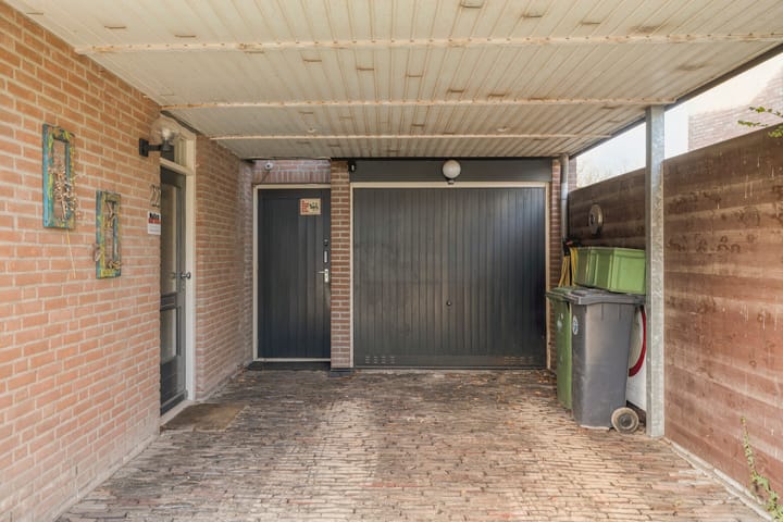 Foto 9 van Kerkbeemd 22