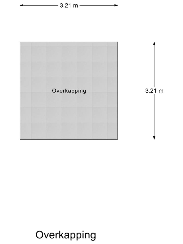 Foto 79 van Beeselseweg 24-A