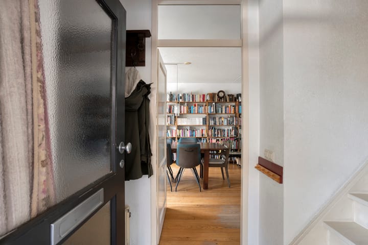 Foto 10 van Kerkbeemd 22